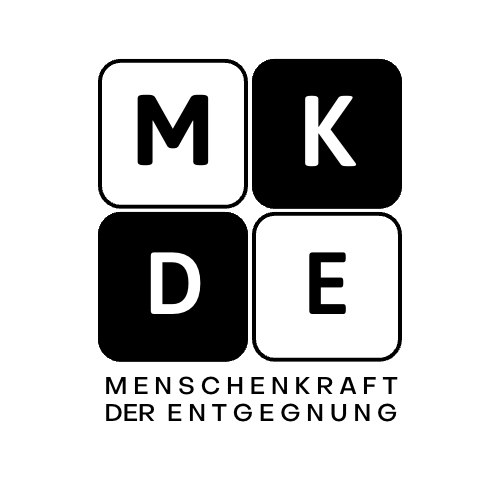 MKDE logo